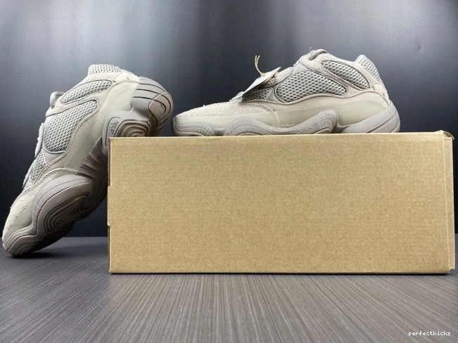 500 GX3067 Adidas Yeezy 0730